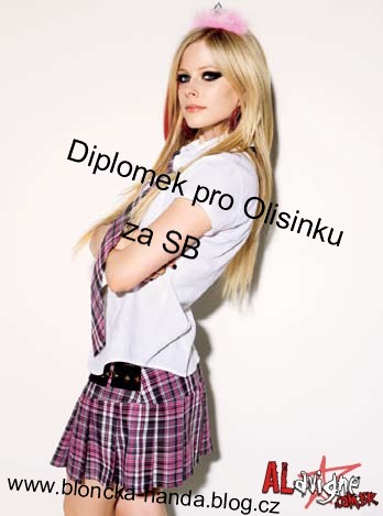 olisinka.jpg